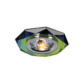 Crystal Downlights Crystal Ceiling Lights Diyas Recessed Crystal Lights Crystal Downlights Crystal Ceiling Lights Diyas Recessed Crystal Lights